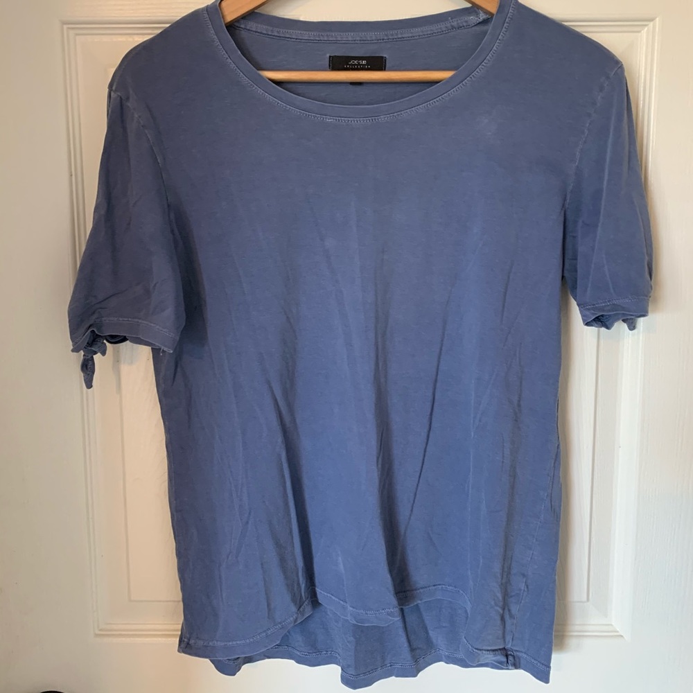 Joe’s jeans t-shirt